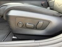 BMW 520 - Vorschau Bild 27