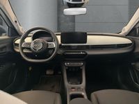 Fiat 600 - Vorschau Bild 10