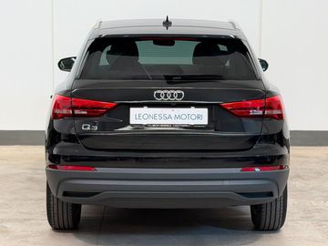 Audi Q3 - 5