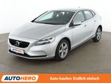 Volvo V40 2.0 D3 Momentum Aut.*NAV*LED*TEMPO*PDC*SHZ* - Volvo Gebrauchtwagen in Osnabrück
