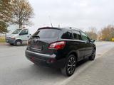 Nissan Qashqai I-Way/ R-Cam/ Pano/ Nav./ Hu&Insp. Neu - Nissan Qashqai: I Way