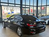 BMW 320 3 Limousine 320 e Sport Line - BMW: E32