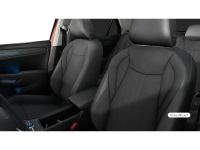 Volkswagen T-Roc - Vorschau Bild 11