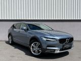 Volvo V90 Cross Country *AWD*LED*ACC*NAVI* - Volvo V90 Cross Country