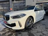 BMW M135 i xDrive - BMW M135 xDrive Gebrauchtwagen