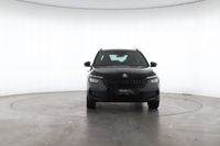 Skoda Kamiq - Vorschau Bild 5