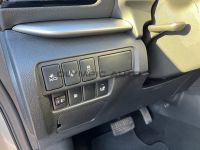 Mitsubishi Eclipse Cross Plug-in Hybrid 2,4 Plus KAMERA SHZ - Image
