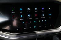 Volkswagen Touareg 3.0TDI R-Line Allradlenk AHK StdHz Keyle