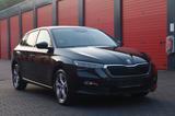 Skoda Scala Drive 125 - Skoda Scala in Duisburg