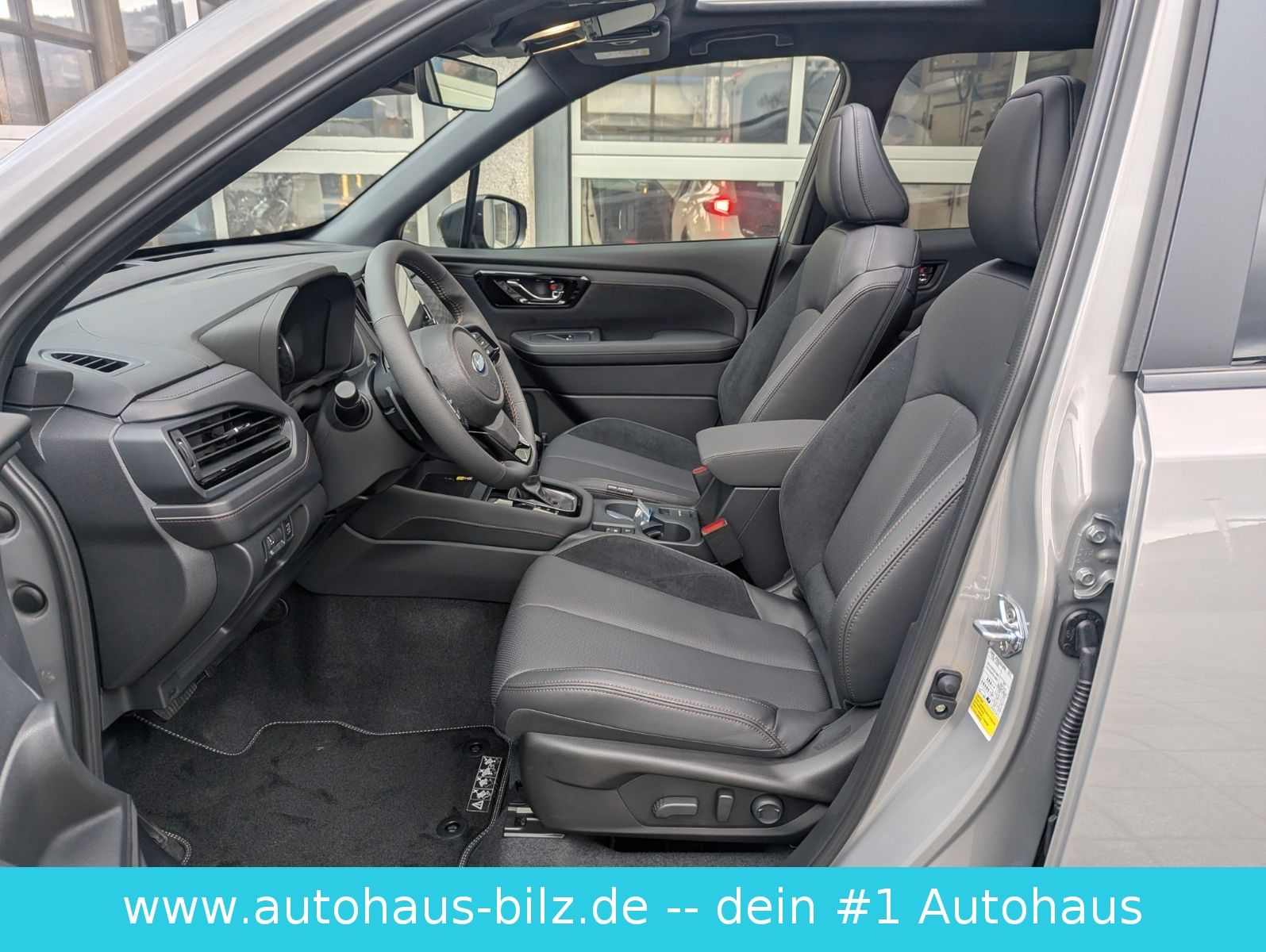 Bild 12