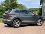 Volkswagen Tiguan 1.5 TSI OPF Alcantara Kessy LED ERGO APP - Volkswagen: 1.5