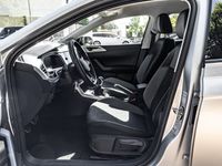 Volkswagen Taigo - Vorschau Bild 3