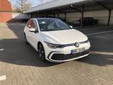 Volkswagen Golf VIII 1.4 TSI GTE eHybrid Navi Pano Headup