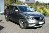 Renault Koleos Intens 4x4 AHK 8fach Top