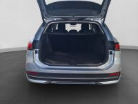 Volkswagen Passat Variant - Vorschau Bild 18