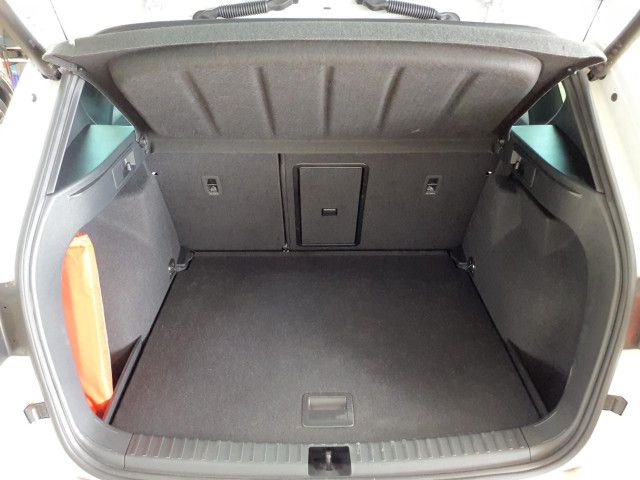 Seat Ateca - Bild 6