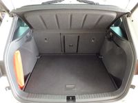 Seat Ateca - Vorschau Bild 6