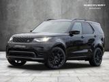 Land Rover Discovery D250 Dynamic SE - Land Rover Discovery aus 2024