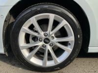 Audi A3 - Vorschau Bild 9