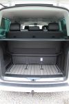 Volkswagen T6.1 Multivan Generation SIX DSG wie Highline