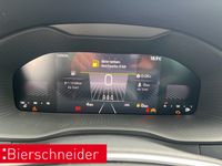 Skoda Karoq - Vorschau Bild 14