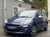 Citroën C3 1.2 VTi Selection *LED*2-HAND*PDC*KLIMA*SHZ* - Citroën C3 Gebrauchtwagen in Leipzig