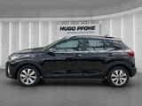 Kia Stonic 1.0 T-GDI Pulse Navi SHZ PDC - gebrauchte Kia Stonic aus dem Jahr 2024