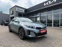 Kia XCeed - Vorschau Bild 1