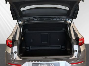 Opel Grandland (X) - 6