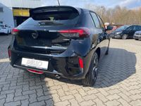 Opel Corsa - Vorschau Bild 17