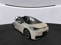 Volkswagen ID.3 - Vorschau Bild 3