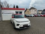 Kia E-Soul  Vision 64kW Wärmepumpe* Techno*Garantie*