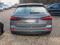 Audi S6 - Vorschau Bild 12
