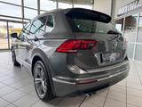 Volkswagen Tiguan 1.5 Join Autom. *R-Line*StHz*Pano*LED*ACC - VW Tiguan Gebrauchtwagen in Hagen
