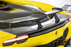 FERRARI 296 GTB Novitec N-Largo Widebody 1of15 NETTO PRI