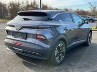 VinFast VF6 - Vorschau Bild 7