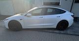 Tesla Model 3 Performance Highland  - Tesla Model 3 aus 2024