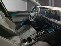 Volkswagen Golf - Vorschau Bild 15