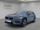 Volvo V60 Cross Country B5 AWD Pro 360° ACC H/K PANO - Volvo V60 Cross Country Benziner Gebrauchtwagen