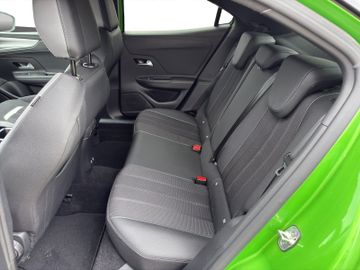 Opel Mokka GS Line 1,2 Turbo Navi+SHZ+LHZ+RFK+LED+LM