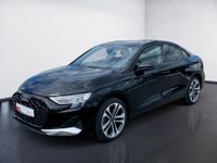 Audi A3 - Vorschau Bild 2