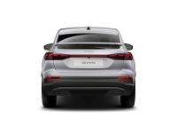 Audi Q4 e-tron - Vorschau Bild 6
