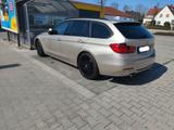 BMW 328i Touring xDrive | HeadUp | Kamera | 85000 km - BMW 328 aus 2015