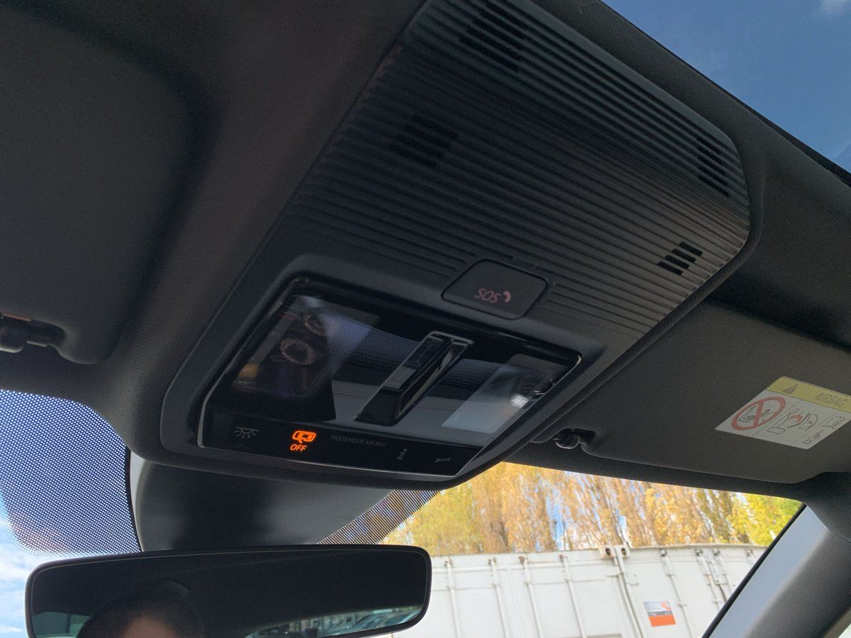 Cupra Leon - Bild 27