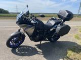 Yamaha Tracer 7 GT ausstattung - YAMAHA TRACER 7 GT