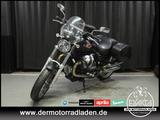 Moto Guzzi Bellagio - Offers matching your search criteria