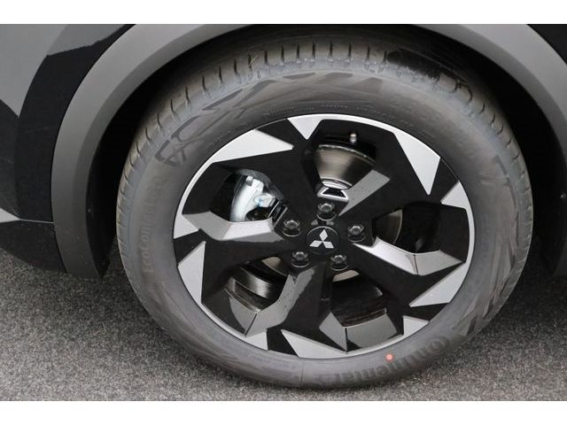 Fahrzeugabbildung Mitsubishi Grandis 1.3 Turbo Mildhybrid Diamant Plus