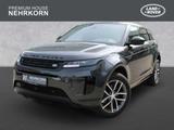 Land Rover Range Rover Evoque Diesel D200 S - gebrauchte Land Rover Range Rover Evoque aus dem Jahr 2024