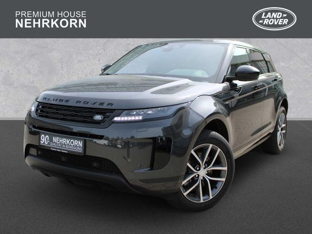Land Rover Range Rover Evoque Diesel D200 S