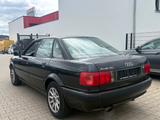 Audi 80 * SERVOLENKUNG * - gebrauchte Audi 80 aus dem Jahr 1992